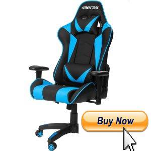 cheap gaming chair