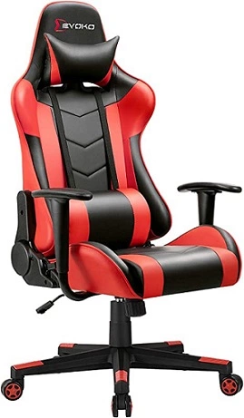 Devoko gaming chair 