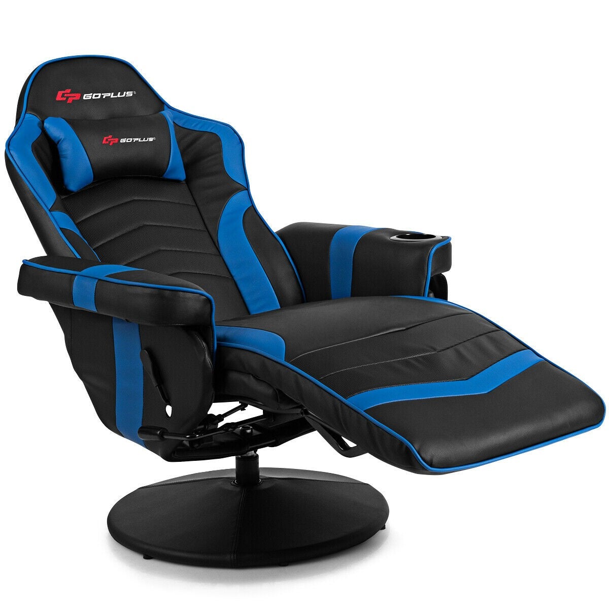 Staple Gaming Chair Cushions