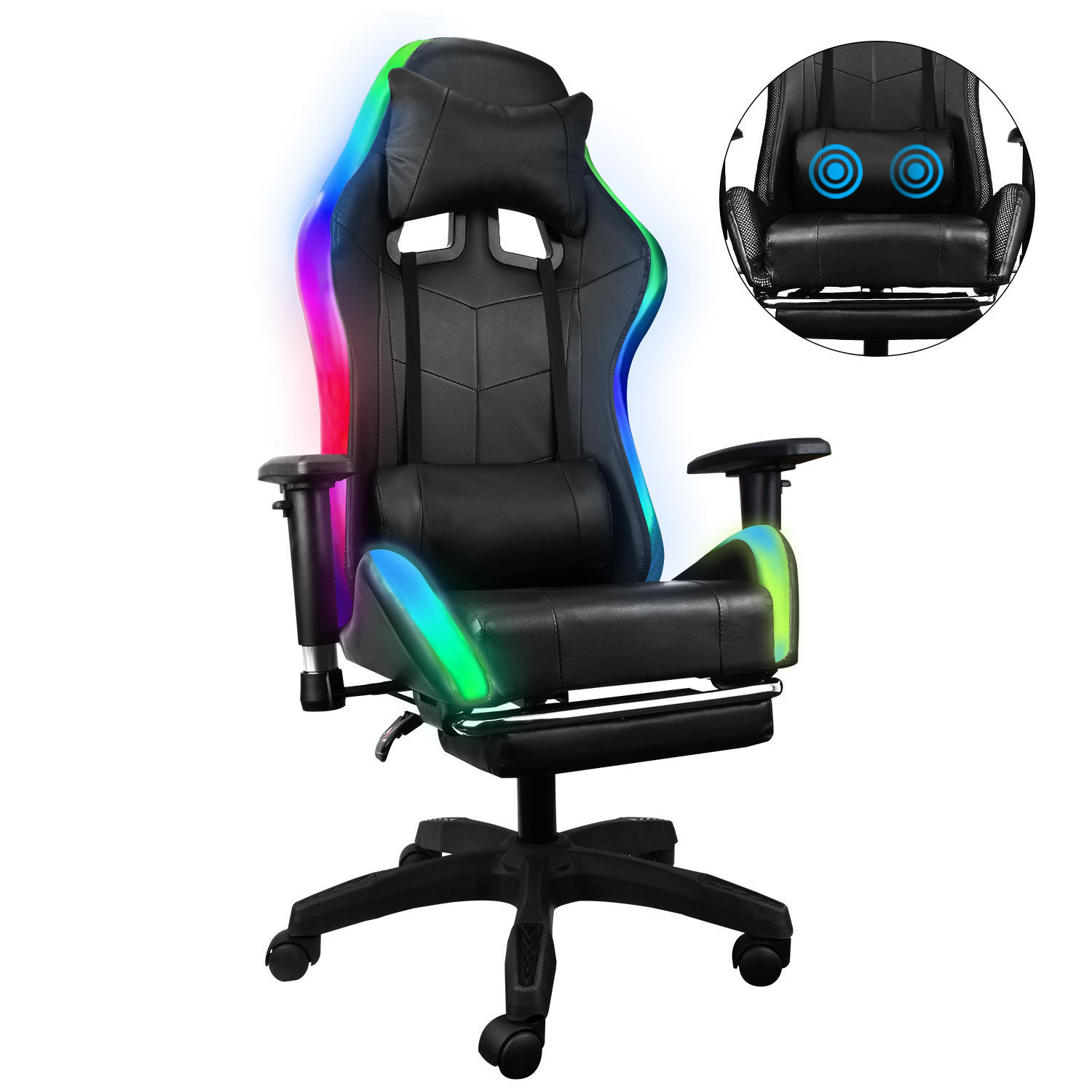 fortnite gaming chairs