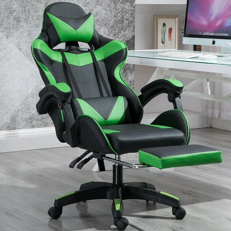 fortnite gaming chair