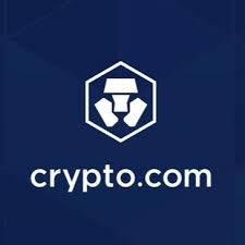 crypto.com review