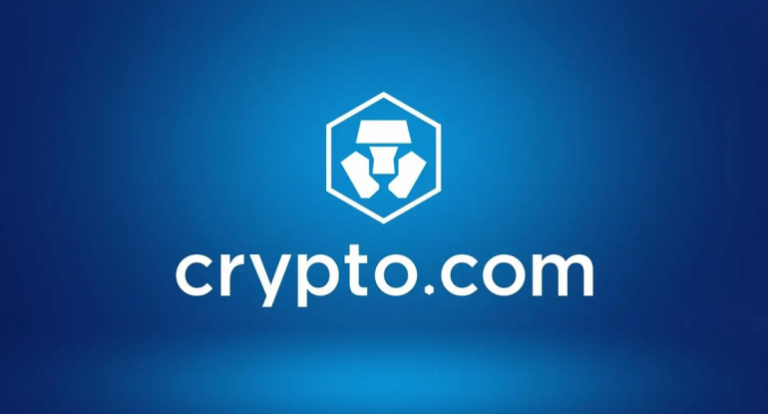 crypto.com review