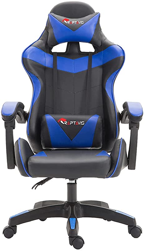 cheap gaming chairs