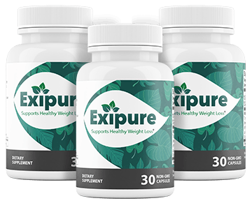 exipure beyond weight loss