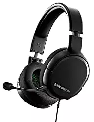 Best Budget Gaming Headsets 1