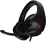 Best Budget Gaming Headsets 4