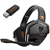 Best Budget Gaming Headsets 5