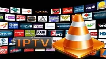 smart iptv