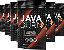 Java Weight Loss Coffee