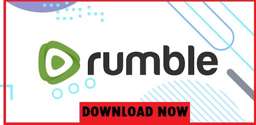 rumble app review