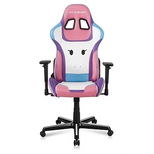 dx racer gaming chair