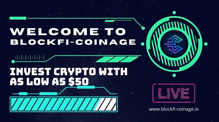 blockfi-coinage review