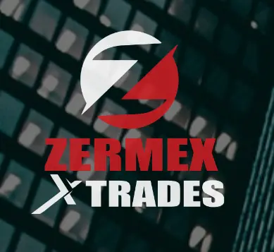 zermex-xtrades.com review
