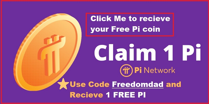 pi network coin giveaway