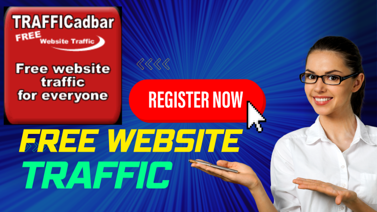 trafficadbar review