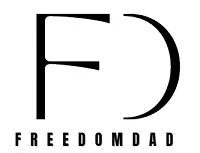 freedomdad.net