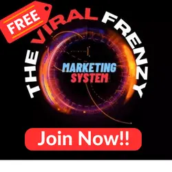 Viral Frenzy Review: Maximizing Your Marketing Efforts Results