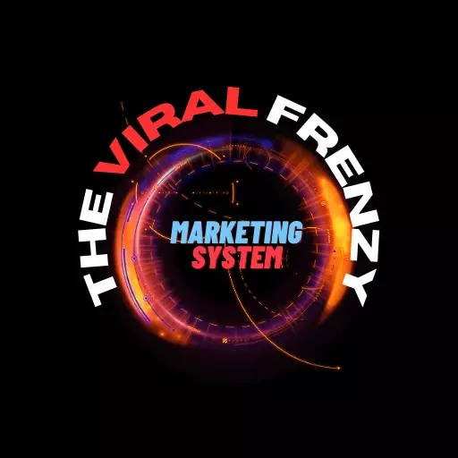 viral frenzy review
