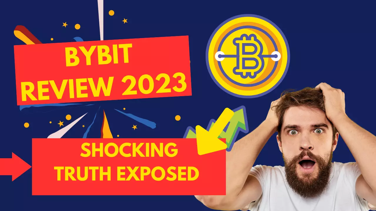 bybit review 2023