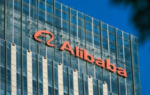 Home 3 alibaba