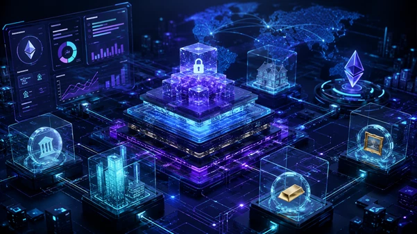 Best Crypto to Buy Now Under $1: Cheap Altcoins With Real Utility 3 crypto