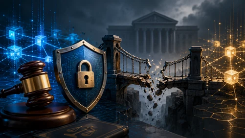 Crypto News Today: Bitcoin Drops Below $77K as Market Turns Risk-Off 3 Crypto News Today